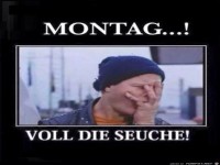 Montag