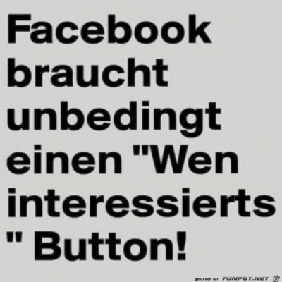 Das-stimmt.jpg von Pius