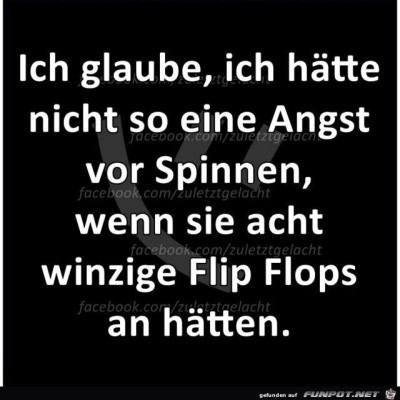 ich-glaube.jpg von Keule56