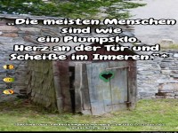 G�tz von Berlichingen