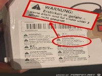 Top �bersetzt