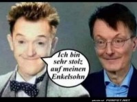K�nnte hinkommen
