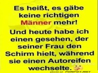 Es hei�t