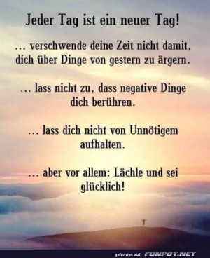 Jeder-Tag.jpg auf www.funpot.net