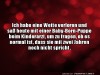weiter