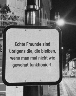 Echte-Freunde-bleiben-auch-in-schwierigen-Zeiten.jpg auf www.funpot.net