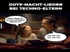 weiter