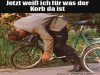 weiter