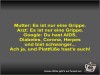 weiter