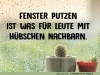 weiter