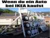weiter