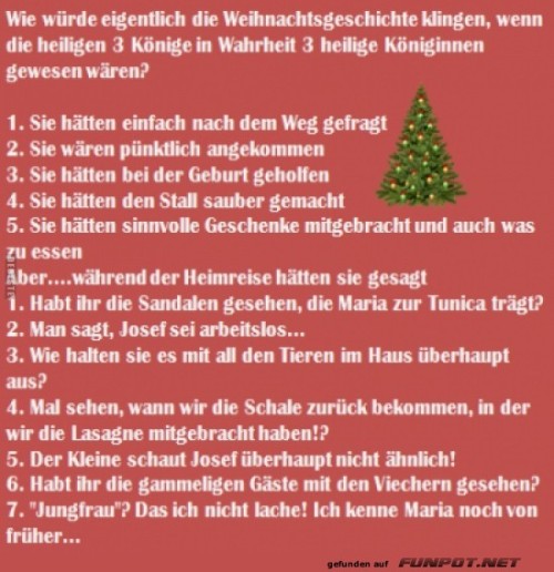 Die-etwas-andere-Weihnachtsgeschichte.jpg auf www.funpot.net