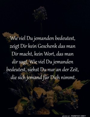 Florale-Weisheiten:-Zeit-statt-Rosen.jpg auf www.funpot.net