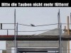 weiter