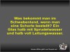 weiter
