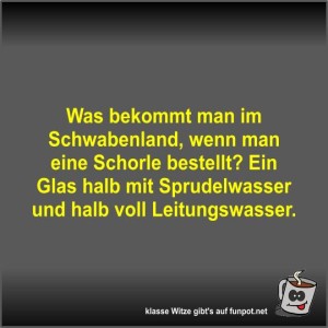 Was-bekommt-man-im-Schwabenland.jpg von Fossy