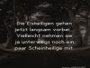 weiter