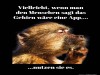 weiter
