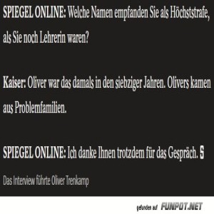 Problem-Olivers-im-Lehramt-und-�berlebensstrategien.jpg von Matilda