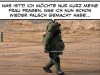 weiter