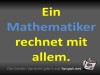 weiter