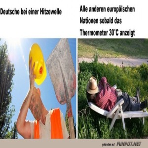 Hitzewellen-Humor-in-Europa.jpg von Talia1999