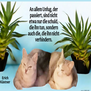 an-allem-Unfug.png von Fabioma