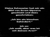 weiter