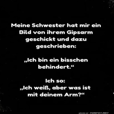 Humorvoller-Geschwister-Dialog.jpg von Brandon