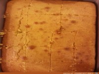 alltaegliche Aergernisse14