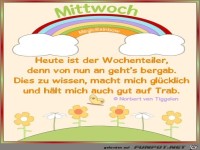 MittwochMagic