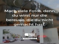 mach-viele-fotos-