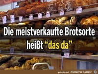 Brot