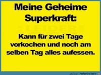superkraft