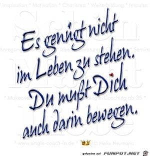 bewegen.jpg auf www.funpot.net