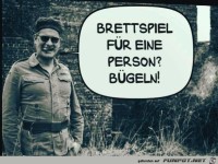 Brettspiel
