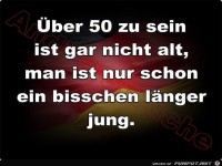ueber 50