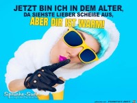jetzt-ist-dir-warm