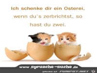 ich-schenke-dir-ein-osterei