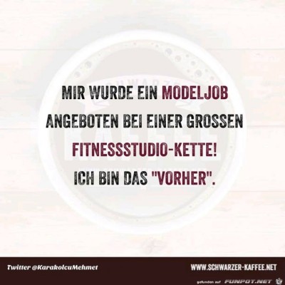 Jobangebot.jpg von Nogula