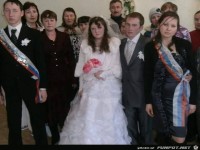 peinliche Hochzeitsfotos19