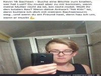 Du meine G�te