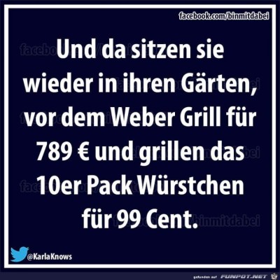 Weber-Grill.jpg von bergfextom