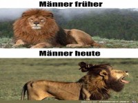 M�nner
