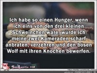 Ich-habe-so-einen-Hunger