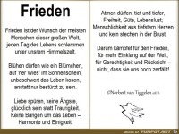 Frieden2 2019
