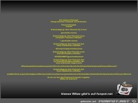 Ein sicheres Passwort