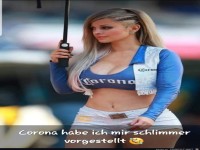 Corona