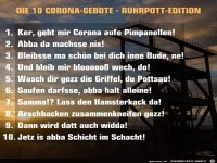 Ruhrpott Edition
