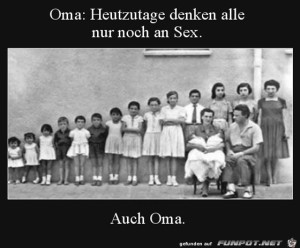 auch-die-Oma.jpg auf www.funpot.net